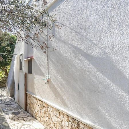 Villetta Camelia, Torre Pali, Con Piscina ภายนอก รูปภาพ